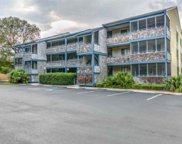 250 Maison Dr. Unit C8, Myrtle Beach image