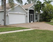4501 Varsity Lakes Court, Lehigh Acres image