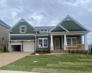 3024 Lilybelle Ct, Arrington image