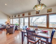 7740 Lakeview Circle, Fort Worth image