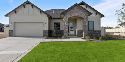 9877 W Sunchaser St., Star