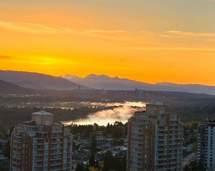 6000 Mckay Avenue Unit 2107, Burnaby
