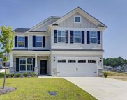 359 Sunnycrest Lane, Columbia image