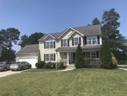 44 W Donegal Ln, Galloway Township image