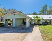 2277 Oyster Bay Lane Unit 203, Gulf Shores image