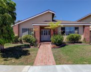5037 W 119th Place, Hawthorne image