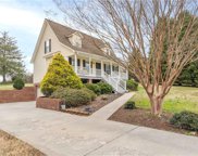 1353 Gus Hill Road, Clemmons image
