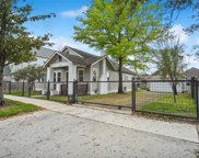 931 Louise, Houston image