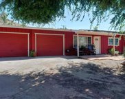 10627 Valle Vista Dr, Lakeside image