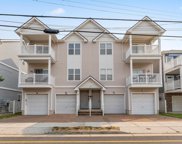 317 E Poplar Avenue Unit ##200, Wildwood image