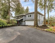 2391 Windridge Drive, North Vancouver image