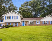 2316 Riviera   Drive, Vienna image