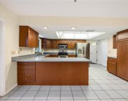 18262 Huckleberry RD, Fort Myers image