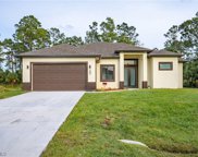 406 Cortez Avenue, Lehigh Acres image