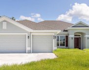 5340 NW Rugby Drive, Port Saint Lucie image