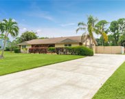 2142 SE Opal Way, Stuart image