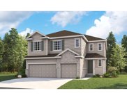 947 Rustling St, Windsor image