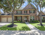 28007 Michener Falls Lane, Katy image