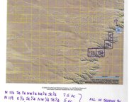Off Pajarito N116,119,121,123- Road SW, Albuquerque image