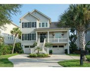 Hilton Head Island image
