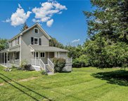 460 County Route 1, Warwick image