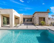 75168 Promontory Place, Indian Wells image