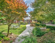 71 West End  Circle, Waynesville image