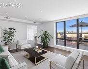 1255 Bushwick  Avenue Unit PH-C, New York image