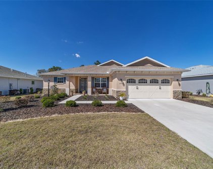 10565 Sw 90th Street Road, Ocala