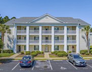 4980 Windsor Green Way Unit 303, Myrtle Beach image