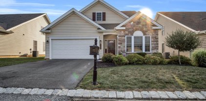 655 Republic Way, Mechanicsburg