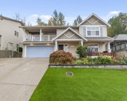 3302 Goldstream Drive, Abbotsford image