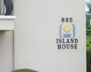 895 S Gulfview Boulevard Unit 202, Clearwater image