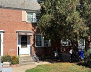 2230 Kensington St, Harrisburg image