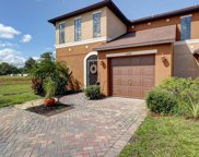 5080 NW Coventry Circle, Port Saint Lucie image