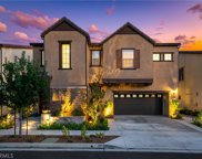 1862 Aliso Canyon Drive, Lake Forest image