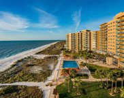 880 Mandalay Avenue Unit S701, Clearwater image