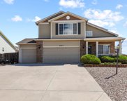 9563 Witherbee Drive, Peyton image