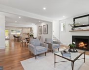 3105 38th St Nw, Washington image