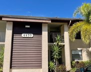 4430 47th Avenue W Unit 202, Bradenton image