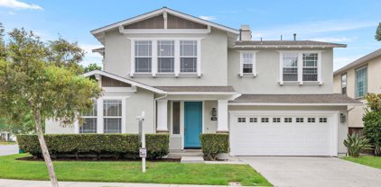 617 Brookside Ct, Carlsbad