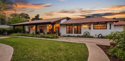 24846 Rio Verde, Ramona