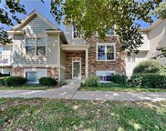 7647 W 158th Terrace, Overland Park image