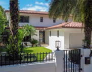 1043 Alfonso Ave, Coral Gables image