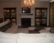 530 N Trade Street Unit #403, Winston Salem image