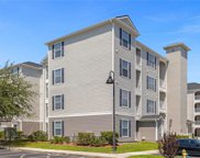 3174 Feltrim Place Unit 105, Kissimmee image
