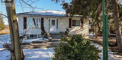 708 HINES RD Road, Dunnville