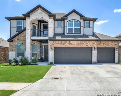 1020 Buffalo Grove, New Braunfels