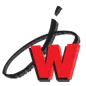 Joe Wiessner Realty Logo and Slogan