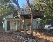 828 Midway St, San Marcos image